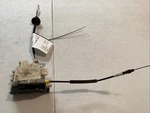 2011-2014 Audi A8 Quattro Rear Right Door Lock Latch Actuator 8K0839016D Oem. Fixed Price $22.22.