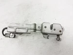 Acura Nsx 1991-2005 Rear Trunk Latch Lock Unit 74800-SL0-003. Fixed Price $98.28.