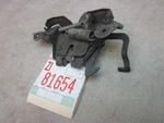 Hood Lock Latch Montero Sport 2000 2004 Front Bonnet Safety Release Opener Lever. Fixed Price $39.99.
