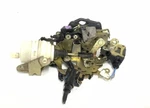 W140 Mercedes 400 Sel 1993 Front Right Passenger Door Lock Actuator Oem. Fixed Price $50.00.