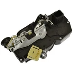 Standard Ignition Door Lock Actuator For Equinox, Torrent DLA-684. Fixed Price $151.08.