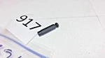 Dodge Chrysler Voyager 4894120AB 4894121AB Door Lock Knob 04894110 Oem A21. Fixed Price $9.99.