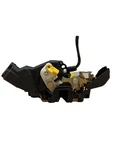 00 01 02 03 04 06 07 Ford Taurus Right Rear Door Latch Rh-r 0EM: 6F1Z5426412A. Fixed Price $59.80.