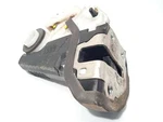 T6014120 Left Rear Door Lock 6068459 For Subaru Legacy Kombi/o. Fixed Price $75.89.
