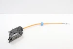2017 - 2023 Bmw 530I G30 Rear Right Passenger Side Door Lock Latch Actuator Oem. Fixed Price $59.51.