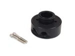 Canton 22-541 Aluminum Oil Cooler Adapter Sandwich Style For Small Block Chevy. Fixed Price $159.00.