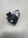 Vw Ignition Switch Lock Cylinder SL300 Valeo No Key For Parts Only. Fixed Price $19.95.