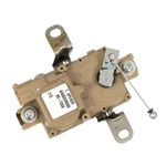 Oem New Genuine Nissan Trunk Hatch Lock Solenoid 2001-2006 Sentra 84680-5M000. Fixed Price $60.81.