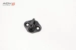 2022-25 Toyota Corolla Cross Tailgate Liftgate Back Door Lock Latch Striker Oem. Fixed Price $21.24.
