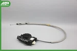 09-15 Bmw F01 F02 740I 750I 760I Rear Trunk Lid Latch Lock Motor 7191213 Oem. Fixed Price $59.50.