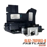 2005-2007 Ford Escape/mercury Mariner Left Latch New Oem 6L8Z-7821813-B. Fixed Price $259.39.