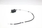 2018- 2025 Honda Odyssey Rear Right Sliding Door Forward Latch Lock Actuator Oem. Fixed Price $44.78.