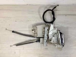 2015-23 Jeep Renegade Rear Right Passenger Side Door Lock Latch Actuator Oem. Fixed Price $38.72.