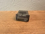 1988-1994 Chevy Blazer Suburban Gmc Yukon Rear Defog Switch Defrost 15646349 Oem. Fixed Price $32.99.