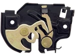 For 1992-1999 Chevrolet K1500 Suburban Hood Latch Dorman 48712CRSM 1993 1998. Fixed Price $84.93.