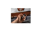 Genuine Nissan Tailgate Electronic Lock Actuator 999M2-W3045. Fixed Price $267.18.