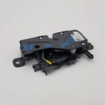 2018 2019 2020 2021 2022 2023 Bmw X3 G01 Rear Trunk Lid Liftgate Lock Latch. Fixed Price $76.84.