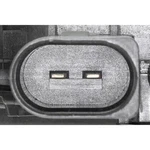 Vemo V20-85-0014 Door Lock Actuator Motor For Select 10-17 Bmw Models. Fixed Price $164.73.