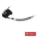 1X Power Front Driver Side Door Lock Motor Fit For Hyundai Santa Fe. Fixed Price $43.12.