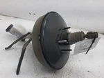 06 07 08 09 Ford Fusion Power Brake Booster 6E5Z2005B. Fixed Price $139.99.