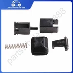 Fuel Flap Latch Repair Kit For Land Rover Sport 06-16 ARV780020 BPA780101. Fixed Price $13.00.