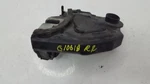 Door Lock Actuator Passenger Right Rear 2009 10 11 12 13 Toyota Corolla. Fixed Price $54.60.