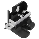 Rear Hatch Actuator For Vw Tiguan 2008-2018 Golf Beetle 5M0827505 4PINS. Fixed Price $22.38.