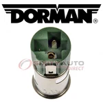 Dorman 12 Volt Accessory Power Outlet Socket 2004 Ford F-150 Heritage Hi. Fixed Price $39.11.