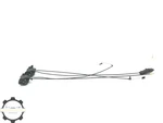 2015-2019 Chevrolet Corvette C7 Left Right Door Lock Latch Actuator Set Oem. Fixed Price $169.99.