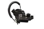 10-17 Jaguar Xjl Rear Left Side Door Lock Latch Actuator 8X2A26413BC Oem. Fixed Price $46.20.