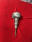 1955-1963 Ford 272 292 312 Y Block Fomoco Distributor C3OF-12127-A 1958 1960 62. Fixed Price $99.99.