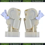 New Power Door Lock Actuators Front Right & Left Side For 2000-05 Toyota Celica. Fixed Price $19.59.