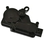 Door Lock Actuator Standard DLA1151. Fixed Price $76.95.