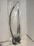 Nissan/infiniti 80500-3BA6A Door Latch(rh,fr) #0688. Fixed Price $180.00.