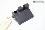 2014-2023 Ford Transit Connect Rear Left Side Cargo Door Lock Cover Cap Oem. Fixed Price $22.11.