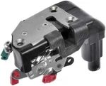 Door Lock Actuator Motor Dorman 931-019. Fixed Price $97.98.