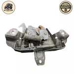 00 - 04 Mitsubishi Montero Sport Hood Latch Lock Release Actuator Front Oem. Fixed Price $37.00.