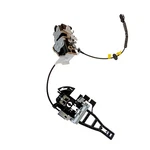 Ford TRANSIT-150 250 350 Hd 15-23 Door Lock Actuator Front Passenger. Fixed Price $100.00.