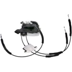 937-243 Dorman Door Lock Actuator Front Passenger Right Side Hand Coupe. Fixed Price $142.52.