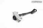 2019-2024 Nissan Altima Rear Right Side Door Check Stopper 82430-9HE0A Oem. Fixed Price $30.80.
