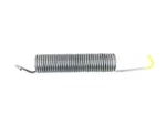 New Oem Mopar Left Deck Lid Hinge Spring 68495008AA. Fixed Price $34.99.