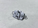 2015-2020 Bmw F32 2DR Coupe Rear Trunk Lid Latch Lock Striker Oem #8873. Fixed Price $25.46.