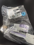86507553 2020-2025 Chevrolet/gmc Door Lock Cable. Fixed Price $23.00.