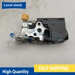 Rear Right Rh Door Lock Actuator For Chevrolet 04-11 AVEO5 07-11 Pontiac G3. Fixed Price $25.56.