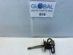96-02 Bmw E36/7 Z3 Right Passenger Side Door Stop Check Brake Catch Hinge Oem. Fixed Price $10.00.