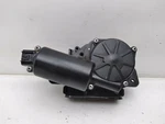 2007 Cadillac Srx Power Rear Tailgate Lock Latch Actuator 13503467. Fixed Price $59.99.
