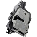 Dorman 937-813 Integrated Door Lock Actuator. Fixed Price $269.88.