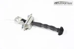 2020-2025 Nissan Versa Sedan Rear Left Side Door Check Strap Stopper Oem. Fixed Price $27.64.