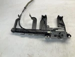 17-24 Chrysler Pacifica Rear Left Door Latch Lock Actuator. Fixed Price $67.99.