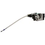 Dorman 937-355 Door Lock Actuator Motor For Select 12-19 Mercedes-benz Models. Fixed Price $201.99.